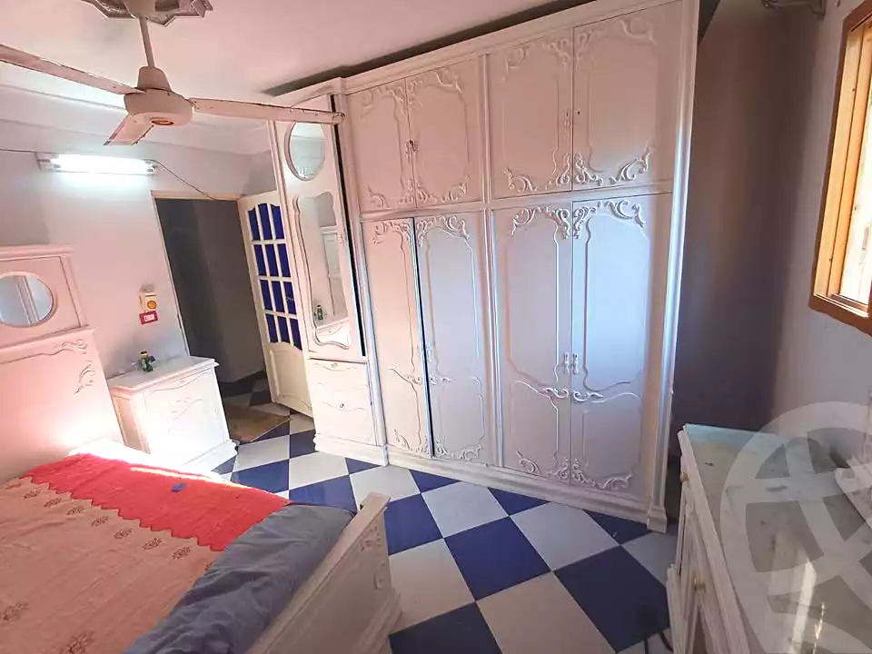 https://aqarmap.com.eg/en/listing/6964804-for-sale-alexandria-sydy-bshr-sydy-bshr-bhry-gamal-abd-el-nasir-st