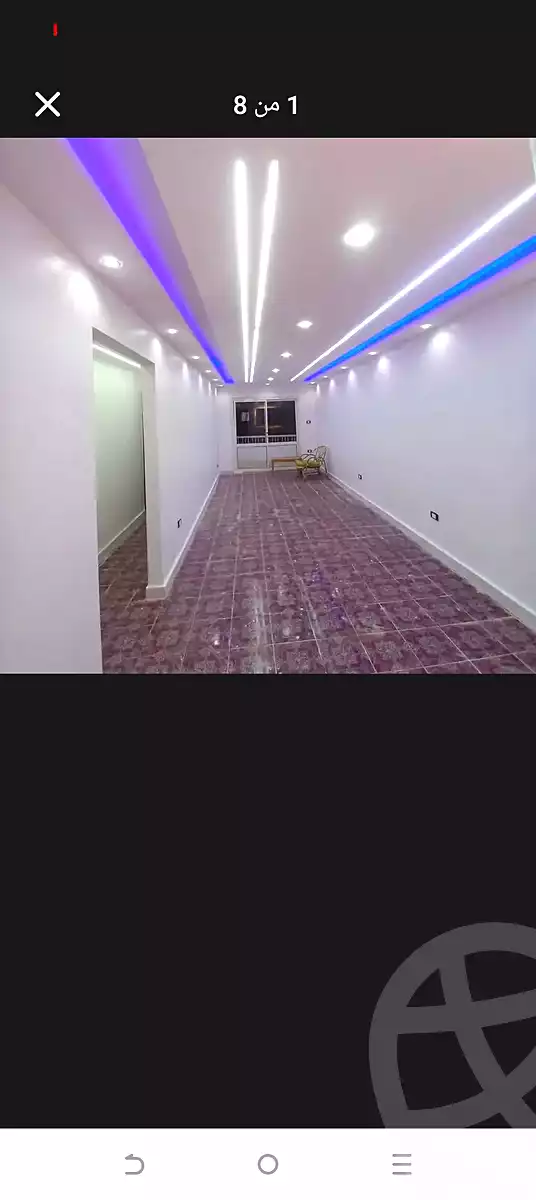https://aqarmap.com.eg/en/listing/6964810-for-sale-alexandria-al-agamy-lbytsh-bianchiii