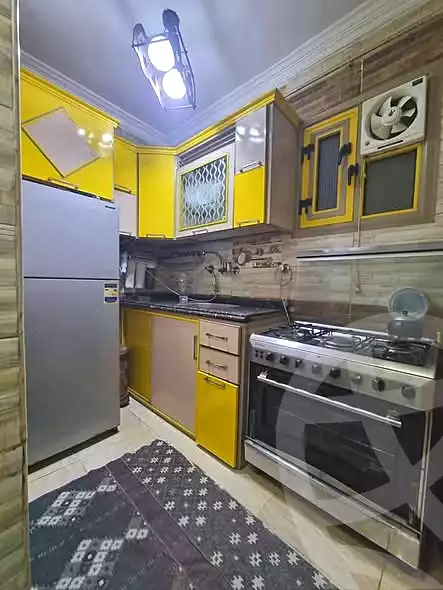 https://aqarmap.com.eg/ar/listing/6964814-for-sale-alexandria-al-agamy-lbytsh-princess-st