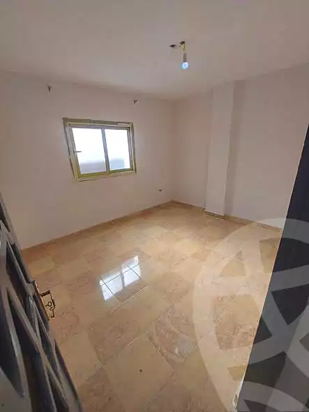 https://aqarmap.com.eg/ar/listing/6964803-for-sale-cairo-helwan