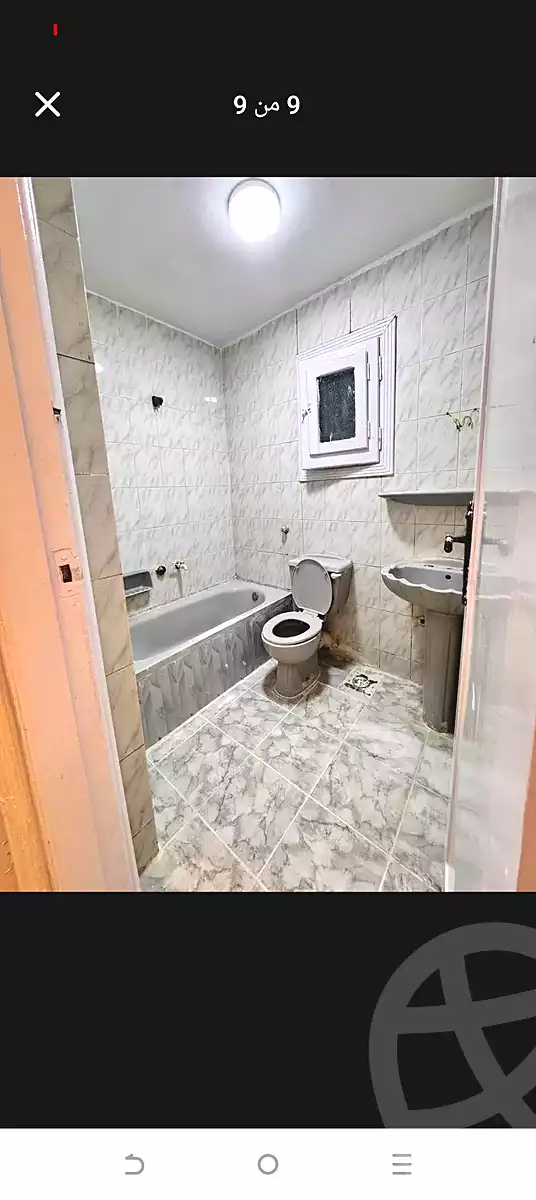 https://aqarmap.com.eg/en/listing/6964822-for-sale-alexandria-al-agamy-shataa-el-nakheel-no-7-st