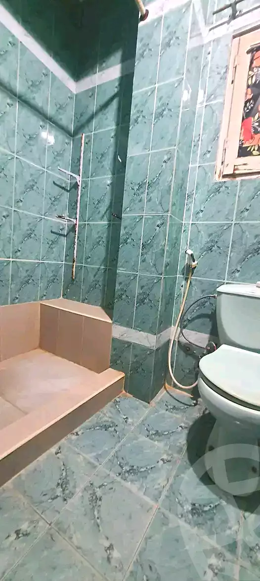 https://aqarmap.com.eg/ar/listing/6964816-for-rent-cairo-ain-shams-ahmed-esmat-st