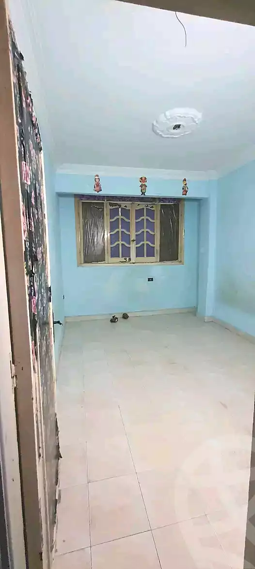 https://aqarmap.com.eg/ar/listing/6964816-for-rent-cairo-ain-shams-ahmed-esmat-st