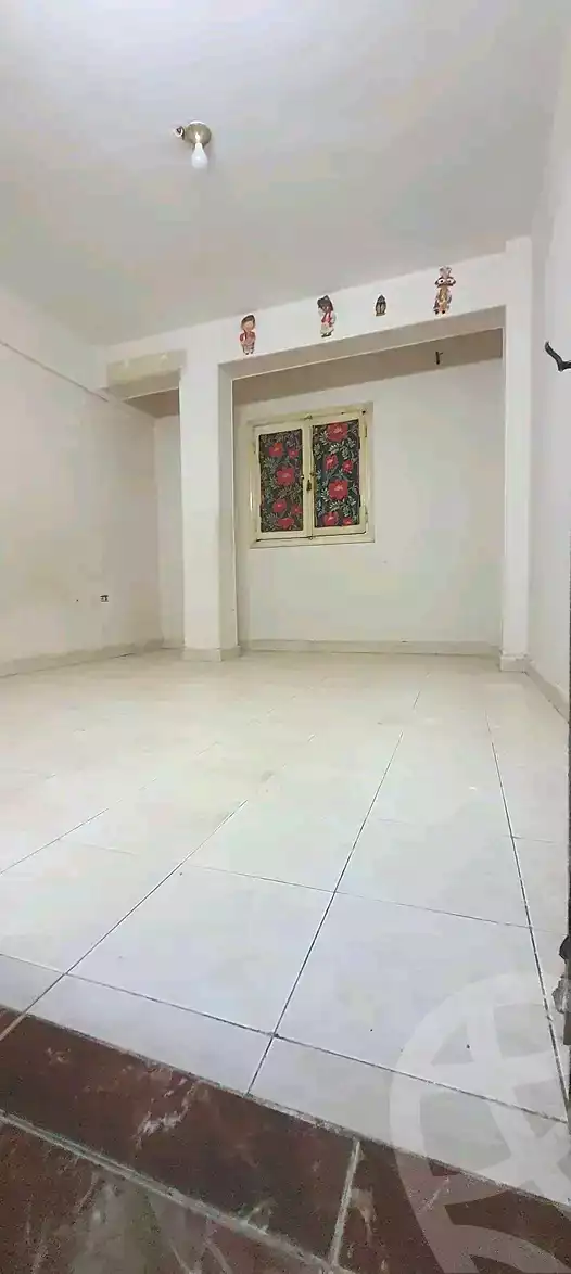 https://aqarmap.com.eg/ar/listing/6964816-for-rent-cairo-ain-shams-ahmed-esmat-st