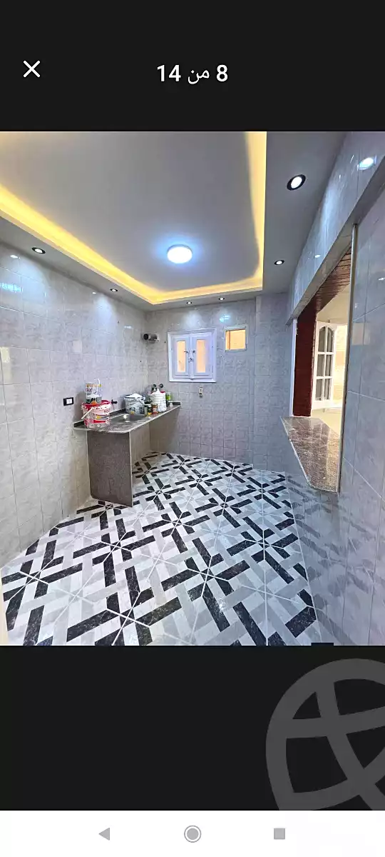 https://aqarmap.com.eg/ar/listing/6964813-for-sale-alexandria-al-agamy-shataa-el-nakheel