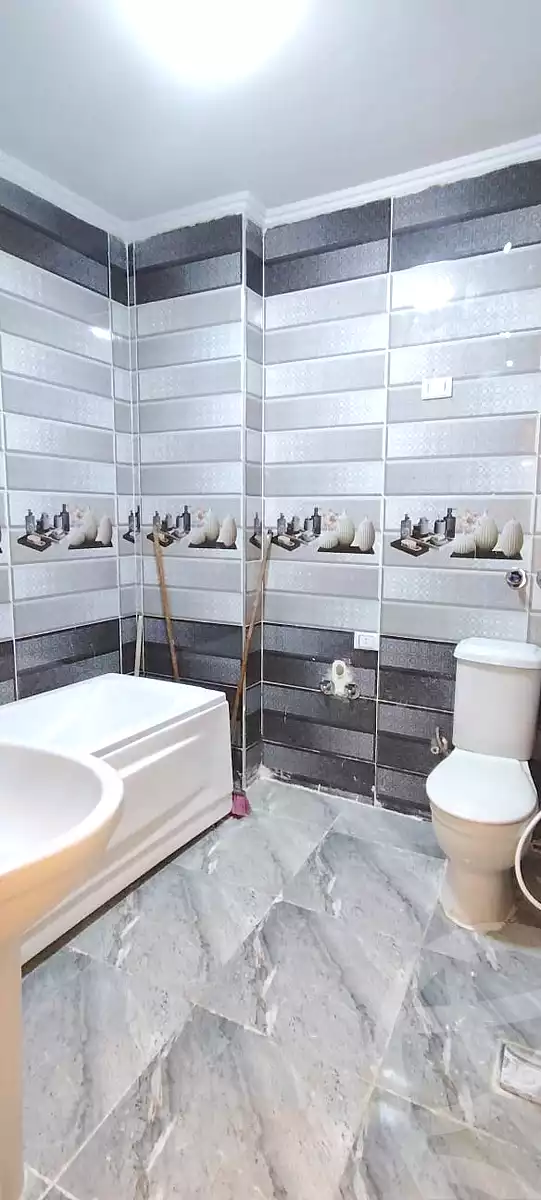 https://aqarmap.com.eg/ar/listing/6964819-for-sale-cairo-elnozha-Streettt-27