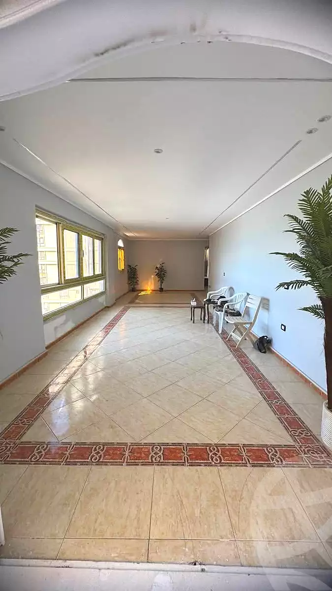 https://aqarmap.com.eg/en/listing/6964824-for-sale-alexandria-el-saraya-el-geish-rd