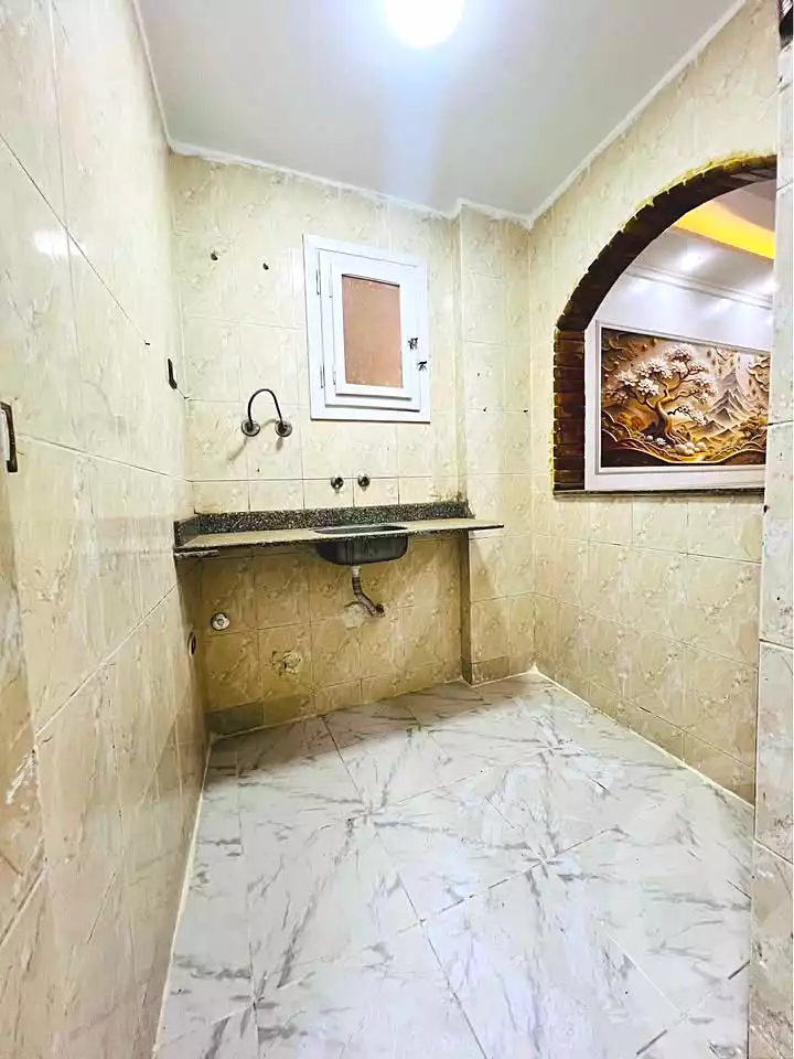https://aqarmap.com.eg/ar/listing/6964807-for-sale-alexandria-al-agamy-shataa-el-nakheel