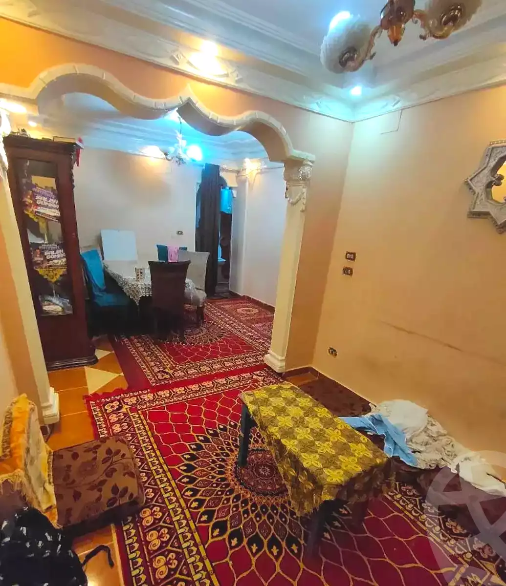 https://aqarmap.com.eg/ar/listing/6964818-for-sale-alexandria-lsywf-el-falki-street-16-el-eslah