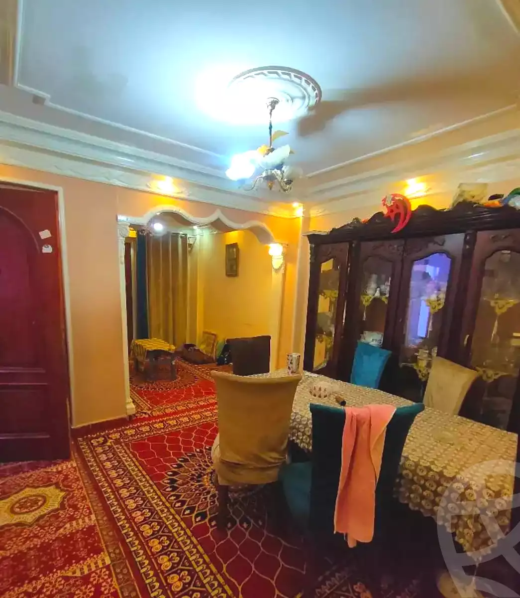 https://aqarmap.com.eg/ar/listing/6964818-for-sale-alexandria-lsywf-el-falki-street-16-el-eslah