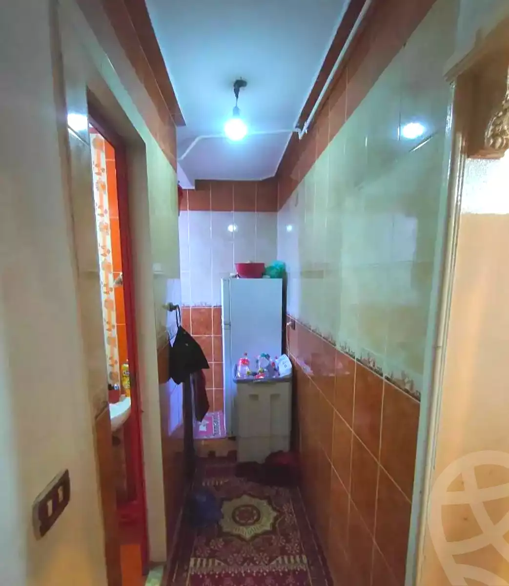 https://aqarmap.com.eg/ar/listing/6964818-for-sale-alexandria-lsywf-el-falki-street-16-el-eslah