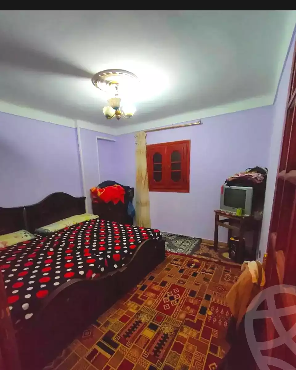 https://aqarmap.com.eg/ar/listing/6964818-for-sale-alexandria-lsywf-el-falki-street-16-el-eslah