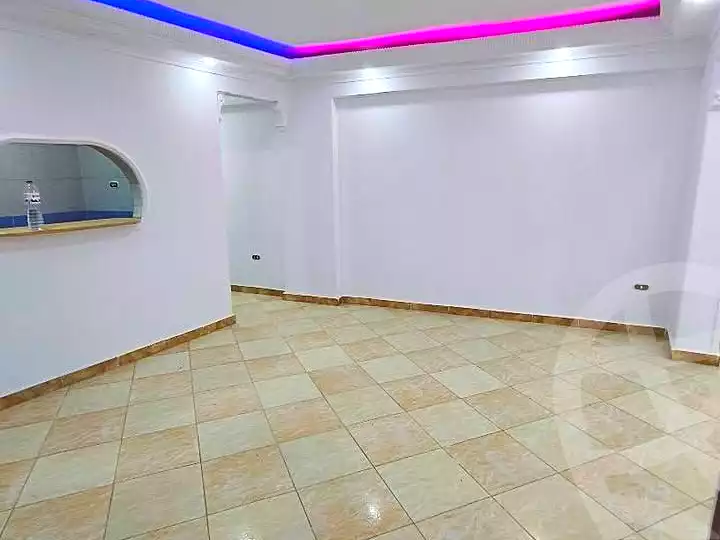 https://aqarmap.com.eg/ar/listing/6964419-for-sale-alexandria-lsywf-el-falki