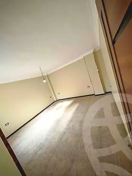 https://aqarmap.com.eg/ar/listing/6964834-for-sale-cairo-helwan-mnshy-yn-hlwn-rael-st