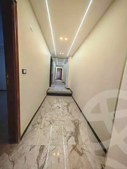 https://aqarmap.com.eg/ar/listing/6964834-for-sale-cairo-helwan-mnshy-yn-hlwn-rael-st