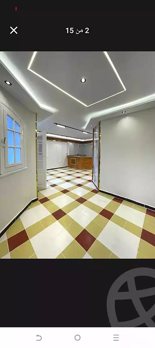 https://aqarmap.com.eg/en/listing/6964831-for-sale-alexandria-al-agamy-shataa-el-nakheel