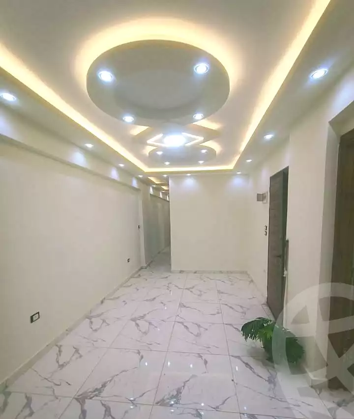 https://aqarmap.com.eg/ar/listing/6964839-for-sale-alexandria-lsywf-el-falki