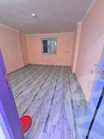https://aqarmap.com.eg/ar/listing/6964845-for-sale-cairo-helwan-el-masaken-el-iqtsadeyah-ahmed-badawy-st