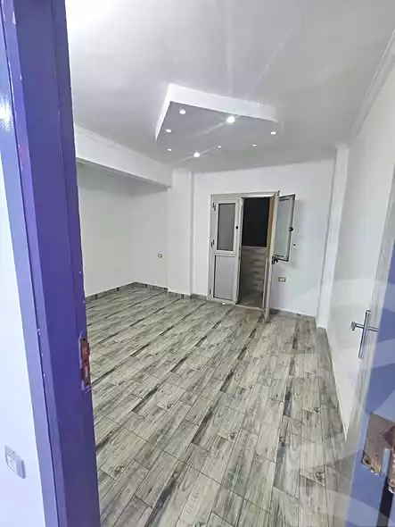 https://aqarmap.com.eg/ar/listing/6964845-for-sale-cairo-helwan-el-masaken-el-iqtsadeyah-ahmed-badawy-st