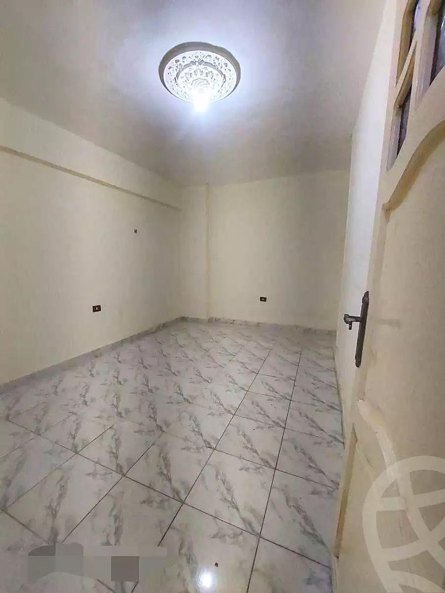https://aqarmap.com.eg/en/listing/6964838-for-sale-alexandria-al-agamy-lbytsh-al-aeda-al-kadema-st