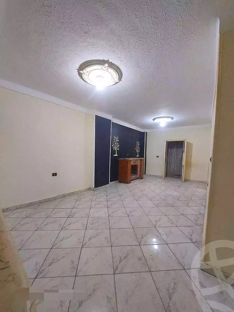 https://aqarmap.com.eg/en/listing/6964838-for-sale-alexandria-al-agamy-lbytsh-al-aeda-al-kadema-st