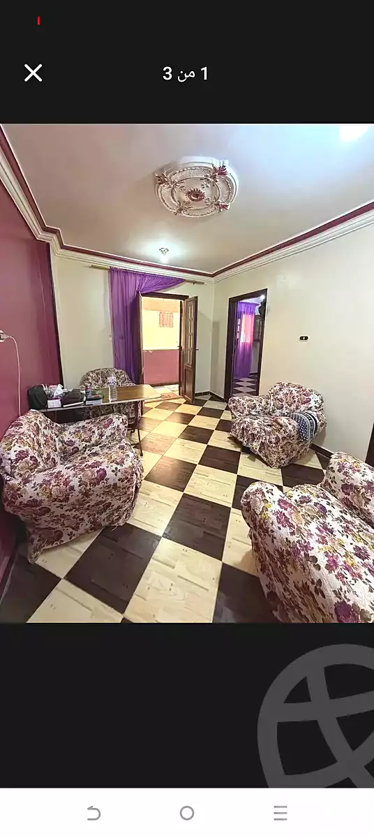 https://aqarmap.com.eg/ar/listing/6964847-for-sale-alexandria-al-agamy-el-hanouvel