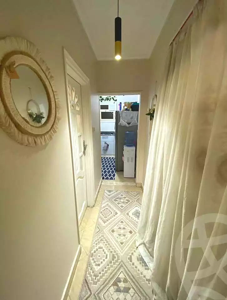 https://aqarmap.com.eg/ar/listing/6964788-for-sale-cairo-helwan-mnshy-yn-hlwn-rael-st