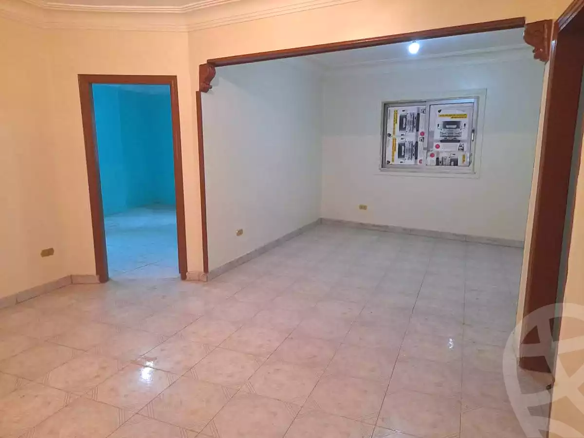 https://aqarmap.com.eg/ar/listing/6964855-for-sale-cairo-el-haram