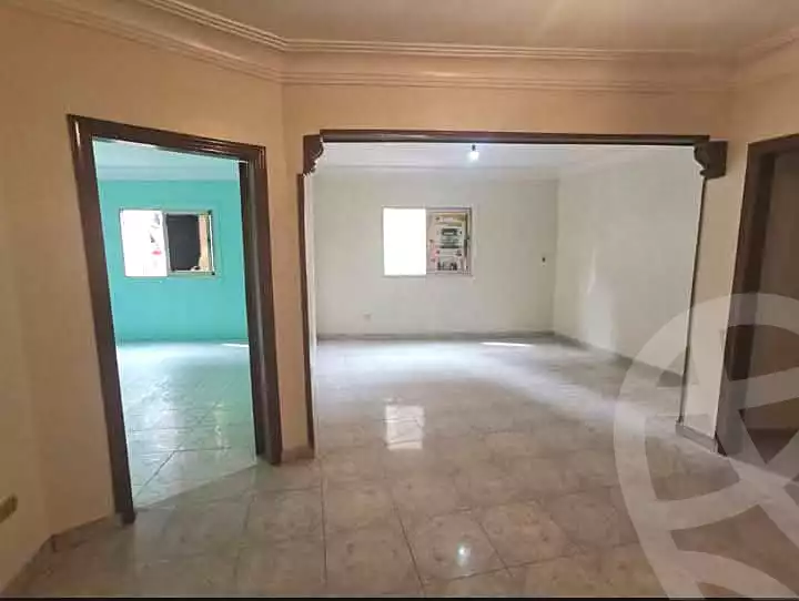 https://aqarmap.com.eg/ar/listing/6964855-for-sale-cairo-el-haram