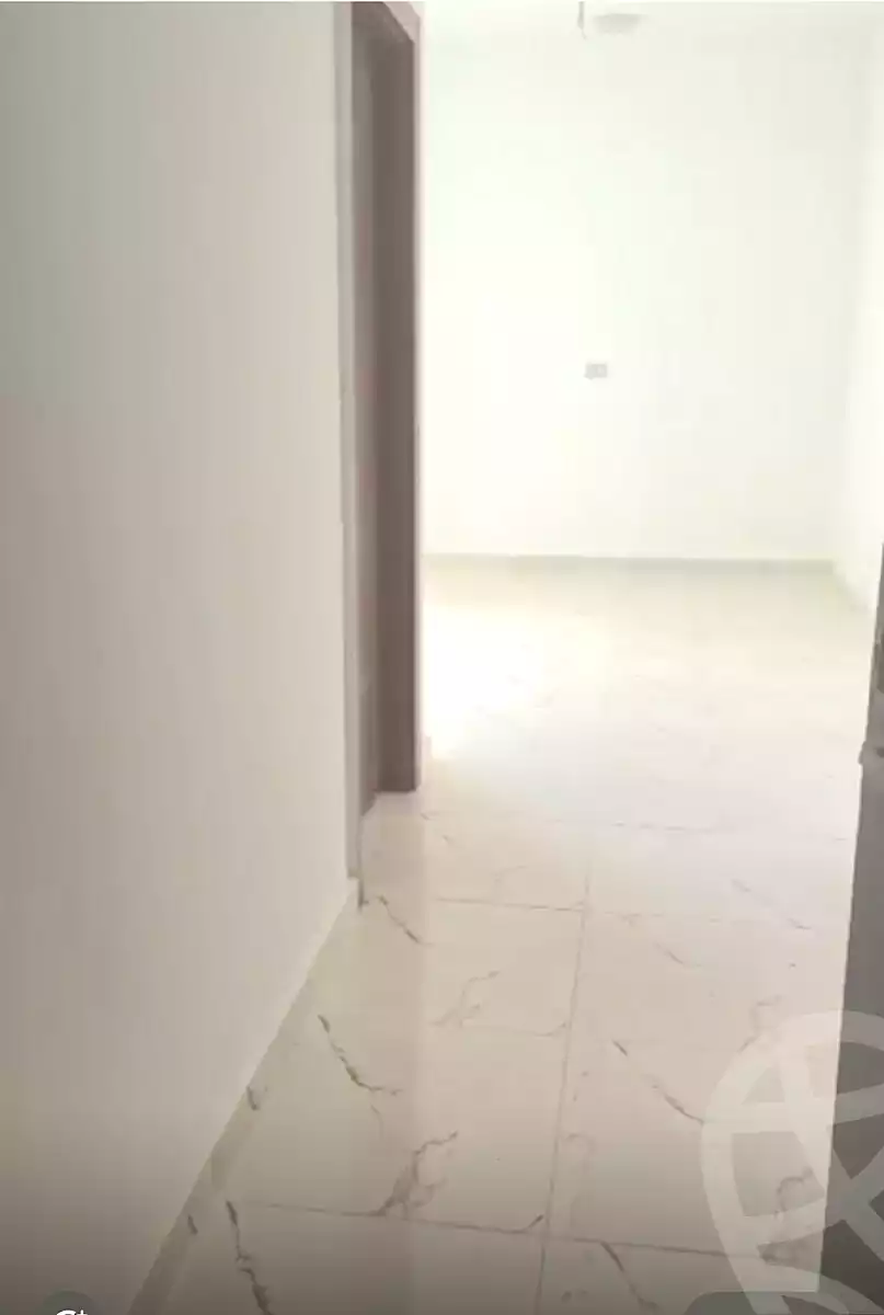 https://aqarmap.com.eg/ar/listing/6953199-for-sale-red-sea-hurghada-resorts-mjwysh
