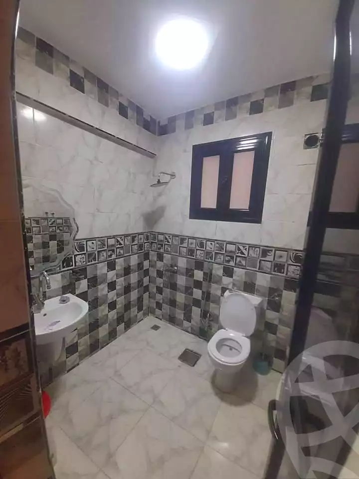 https://aqarmap.com.eg/en/listing/6964856-for-sale-alexandria-al-agamy-lbytsh-el-tayar-st