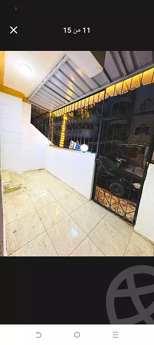 https://aqarmap.com.eg/en/listing/6964862-for-sale-alexandria-al-agamy-shataa-el-nakheel