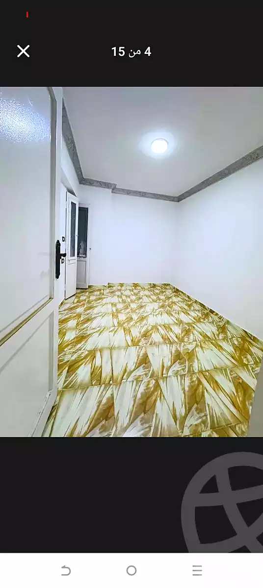 https://aqarmap.com.eg/en/listing/6964862-for-sale-alexandria-al-agamy-shataa-el-nakheel