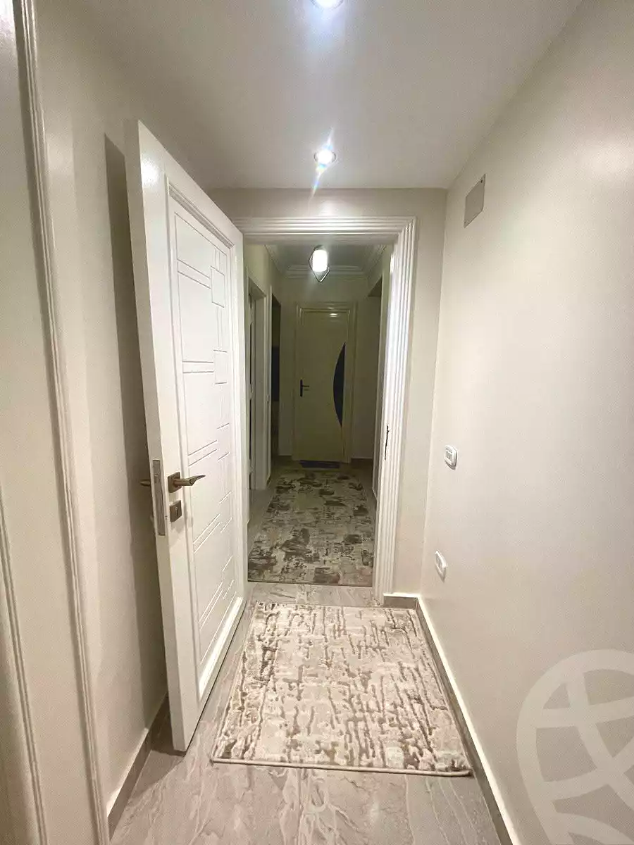 https://aqarmap.com.eg/en/listing/6964863-for-sale-cairo-helwan-mnshy-yn-hlwn