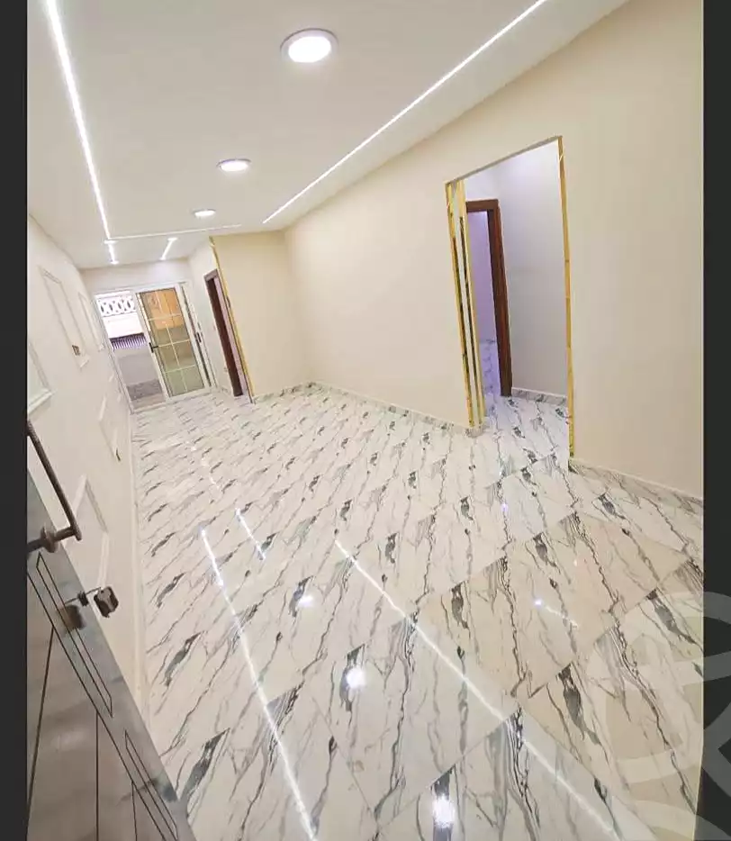 https://aqarmap.com.eg/ar/listing/6964851-for-sale-alexandria-al-agamy-el-hanouvel-kasr-al-quiri-st-1