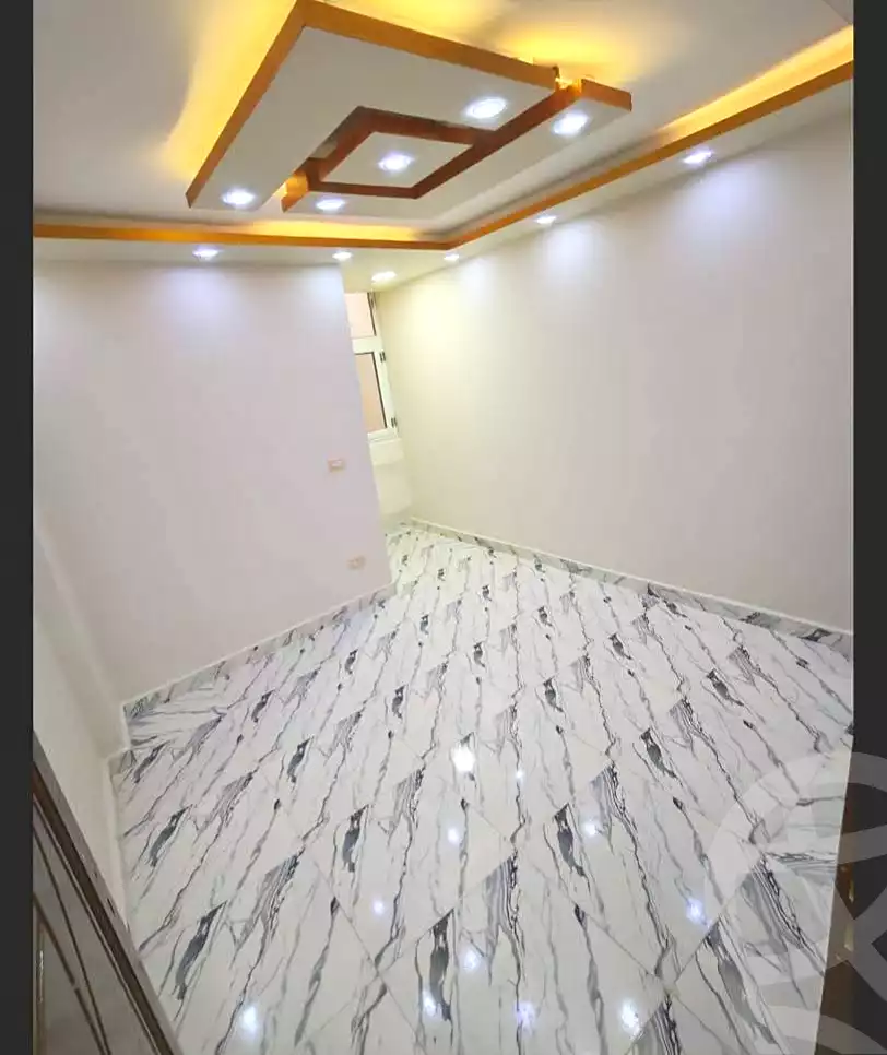 https://aqarmap.com.eg/ar/listing/6964851-for-sale-alexandria-al-agamy-el-hanouvel-kasr-al-quiri-st-1