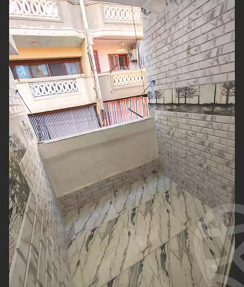 https://aqarmap.com.eg/ar/listing/6964851-for-sale-alexandria-al-agamy-el-hanouvel-kasr-al-quiri-st-1