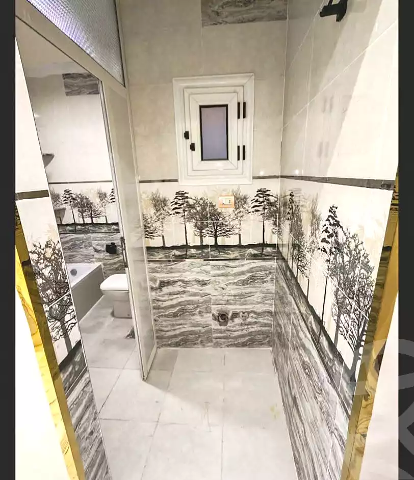 https://aqarmap.com.eg/ar/listing/6964851-for-sale-alexandria-al-agamy-el-hanouvel-kasr-al-quiri-st-1