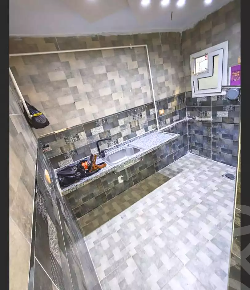https://aqarmap.com.eg/ar/listing/6964851-for-sale-alexandria-al-agamy-el-hanouvel-kasr-al-quiri-st-1