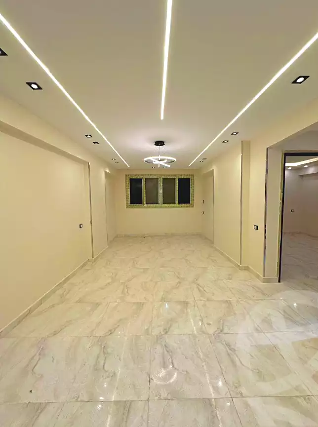 https://aqarmap.com.eg/en/listing/6964869-for-sale-cairo-elnozha-Streettt-27