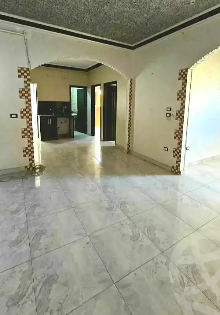https://aqarmap.com.eg/en/listing/6964867-for-sale-cairo-15th-of-may