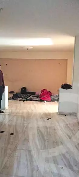 https://aqarmap.com.eg/en/listing/6964874-for-sale-alexandria-al-agamy-el-hanouvel-el-kholafaa-el-rashdeen-st