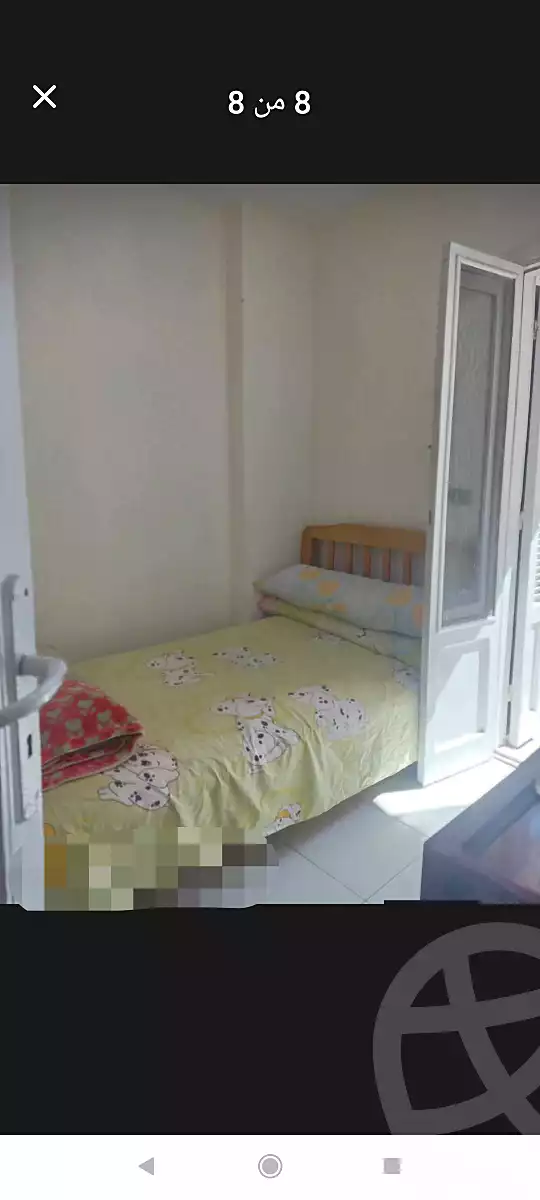 https://aqarmap.com.eg/ar/listing/6964860-for-rent-alexandria-sydy-bshr-sydy-bshr-bhry-gamal-abd-el-nasir-st