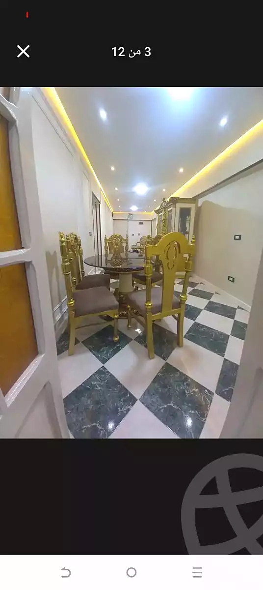 https://aqarmap.com.eg/en/listing/6964872-for-sale-alexandria-miami
