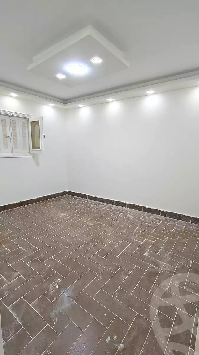https://aqarmap.com.eg/ar/listing/6964877-for-sale-alexandria-al-agamy-el-hanouvel-al-haded-we-al-soulb-st