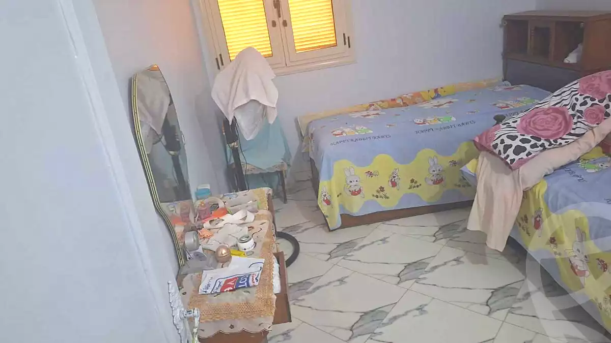 https://aqarmap.com.eg/ar/listing/6964853-for-sale-alexandria-al-agamy-el-kilo-21-el-khalig-st