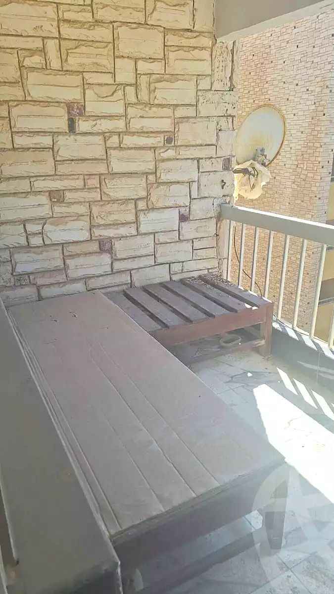 https://aqarmap.com.eg/ar/listing/6964853-for-sale-alexandria-al-agamy-el-kilo-21-el-khalig-st