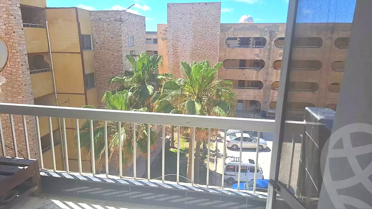 https://aqarmap.com.eg/ar/listing/6964853-for-sale-alexandria-al-agamy-el-kilo-21-el-khalig-st