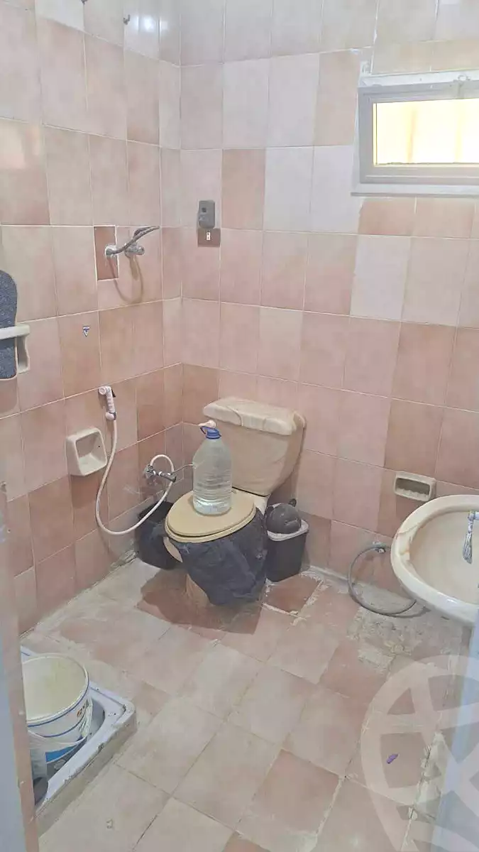 https://aqarmap.com.eg/ar/listing/6964853-for-sale-alexandria-al-agamy-el-kilo-21-el-khalig-st