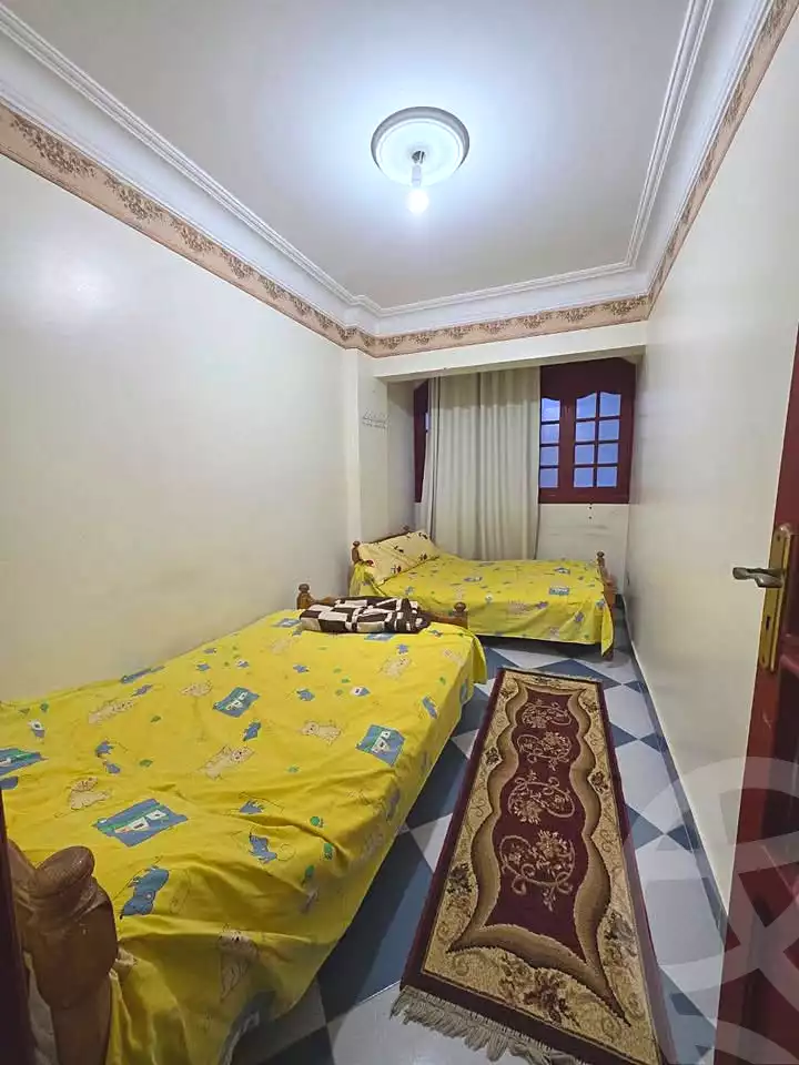 https://aqarmap.com.eg/en/listing/6964858-for-sale-alexandria-sydy-bshr-sydy-bshr-bhry